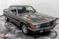 Mercedes-Benz 450 SLC 5.0 V8 / Top Zustand / Sammler