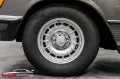 Mercedes-Benz 450 SLC 5.0 V8 / Top Zustand / Sammler