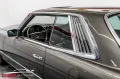 Mercedes-Benz 450 SLC 5.0 V8 / Top Zustand / Sammler