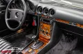 Mercedes-Benz 450 SLC 5.0 V8 / Top Zustand / Sammler