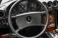 Mercedes-Benz 450 SLC 5.0 V8 / Top Zustand / Sammler