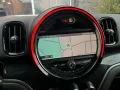 MINI Cooper SE Countryman 2.0 ALL4 CHILI - LEDER - HE