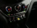 MINI Cooper SE Countryman 2.0 ALL4 CHILI - LEDER - HE