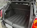 MINI Cooper SE Countryman 2.0 ALL4 CHILI - LEDER - HE
