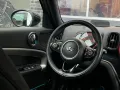 MINI Cooper SE Countryman 2.0 ALL4 CHILI - LEDER - HE
