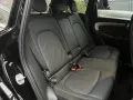 MINI Cooper SE Countryman 2.0 ALL4 CHILI - LEDER - HE