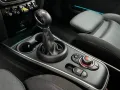MINI Cooper SE Countryman 2.0 ALL4 CHILI - LEDER - HE