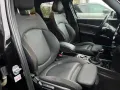 MINI Cooper SE Countryman 2.0 ALL4 CHILI - LEDER - HE