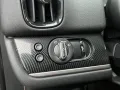 MINI Cooper SE Countryman 2.0 ALL4 CHILI - LEDER - HE