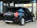 MINI Cooper SE Countryman 2.0 ALL4 CHILI - LEDER - HE