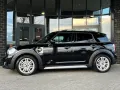 MINI Cooper SE Countryman 2.0 ALL4 CHILI - LEDER - HE