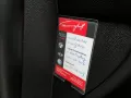 MINI Cooper SE Countryman 2.0 ALL4 CHILI - LEDER - HE