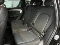 MINI Cooper SE Countryman 2.0 ALL4 CHILI - LEDER - HE