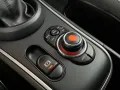 MINI Cooper SE Countryman 2.0 ALL4 CHILI - LEDER - HE