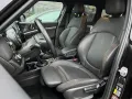 MINI Cooper SE Countryman 2.0 ALL4 CHILI - LEDER - HE