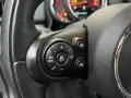 MINI Cooper SE Countryman 2.0 ALL4 CHILI - LEDER - HE