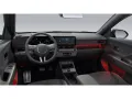Hyundai KONA Elektro N Line X EV 65kWh 204 PS MY26 Sitz-