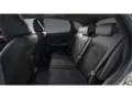 Hyundai KONA Elektro N Line X EV 65kWh 204 PS MY26 Sitz-
