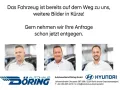 Hyundai KONA Elektro N Line X EV 65kWh 204 PS MY26 Sitz-