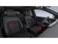 Hyundai KONA Elektro N Line X EV 65kWh 204 PS MY26 Sitz-