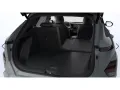 Hyundai KONA Elektro N Line X EV 65kWh 204 PS MY26 Sitz-