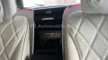 Mercedes-Benz Maybach 680 4M-MANUFAKTUR-1st-CLASS-Garantie2029