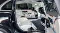 Mercedes-Benz Maybach 680 4M-MANUFAKTUR-1st-CLASS-Garantie2029