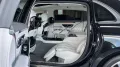 Mercedes-Benz Maybach 680 4M-MANUFAKTUR-1st-CLASS-Garantie2029
