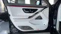 Mercedes-Benz Maybach 680 4M-MANUFAKTUR-1st-CLASS-Garantie2029