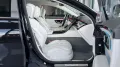 Mercedes-Benz Maybach 680 4M-MANUFAKTUR-1st-CLASS-Garantie2029