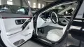 Mercedes-Benz Maybach 680 4M-MANUFAKTUR-1st-CLASS-Garantie2029