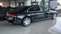 Mercedes-Benz Maybach 680 4M-MANUFAKTUR-1st-CLASS-Garantie2029