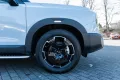 BAIC BJ30 4 WD Hybrid   el Heckklappe  Pano Leder