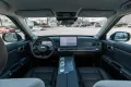 BAIC BJ30 4 WD Hybrid   el Heckklappe  Pano Leder