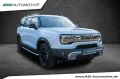 BAIC BJ30 4 WD Hybrid   el Heckklappe  Pano Leder