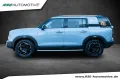 BAIC BJ30 4 WD Hybrid   el Heckklappe  Pano Leder