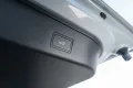BAIC BJ30 4 WD Hybrid   el Heckklappe  Pano Leder