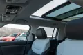 BAIC BJ30 4 WD Hybrid   el Heckklappe  Pano Leder