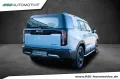 BAIC BJ30 4 WD Hybrid   el Heckklappe  Pano Leder