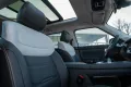 BAIC BJ30 4 WD Hybrid   el Heckklappe  Pano Leder