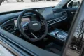 BAIC BJ30 4 WD Hybrid   el Heckklappe  Pano Leder