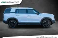 BAIC BJ30 4 WD Hybrid   el Heckklappe  Pano Leder
