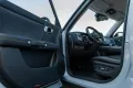 BAIC BJ30 4 WD Hybrid   el Heckklappe  Pano Leder