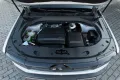 BAIC BJ30 4 WD Hybrid   el Heckklappe  Pano Leder