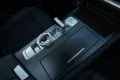 BAIC BJ30 4 WD Hybrid   el Heckklappe  Pano Leder