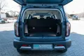 BAIC BJ30 4 WD Hybrid   el Heckklappe  Pano Leder