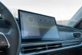 BAIC BJ30 4 WD Hybrid   el Heckklappe  Pano Leder