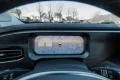 BAIC BJ30 4 WD Hybrid   el Heckklappe  Pano Leder