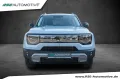 BAIC BJ30 4 WD Hybrid   el Heckklappe  Pano Leder