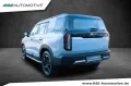 BAIC BJ30 4 WD Hybrid   el Heckklappe  Pano Leder